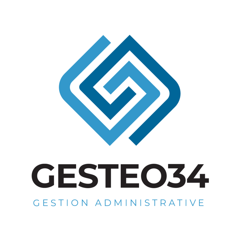 Gesteo34