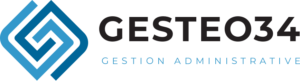 Gesteo34