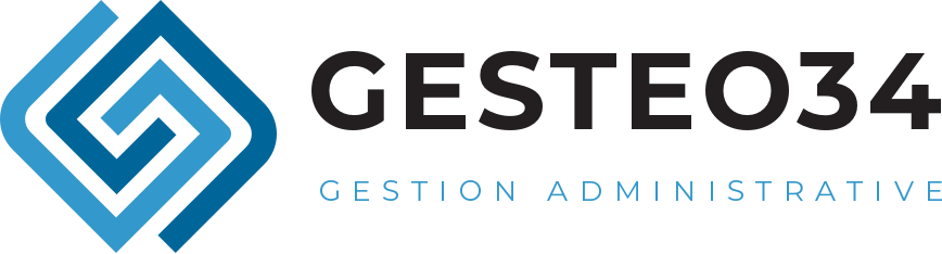 Gesteo34