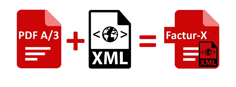 Obligation facture dématérialisée