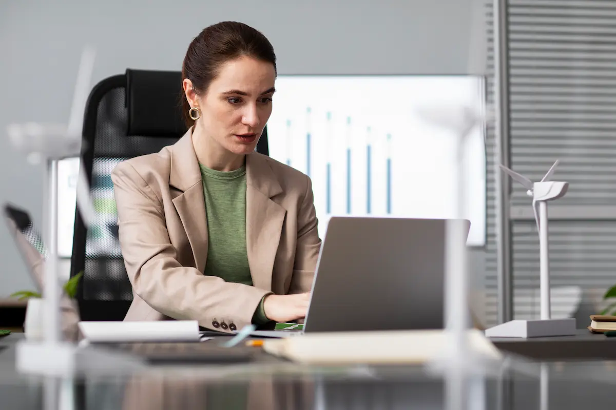 Secrétariat externalisé pour artisans et TPE à Montpellier