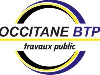 occitane BTP