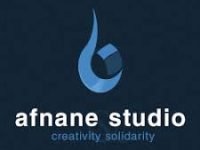 Afnane studio