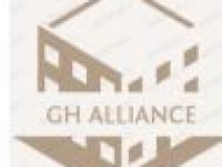 CH Alliance